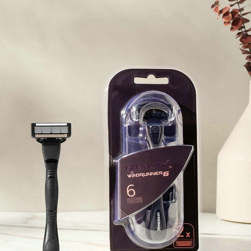 Karbonli po'lat yoki zanglamaydigan po'lat